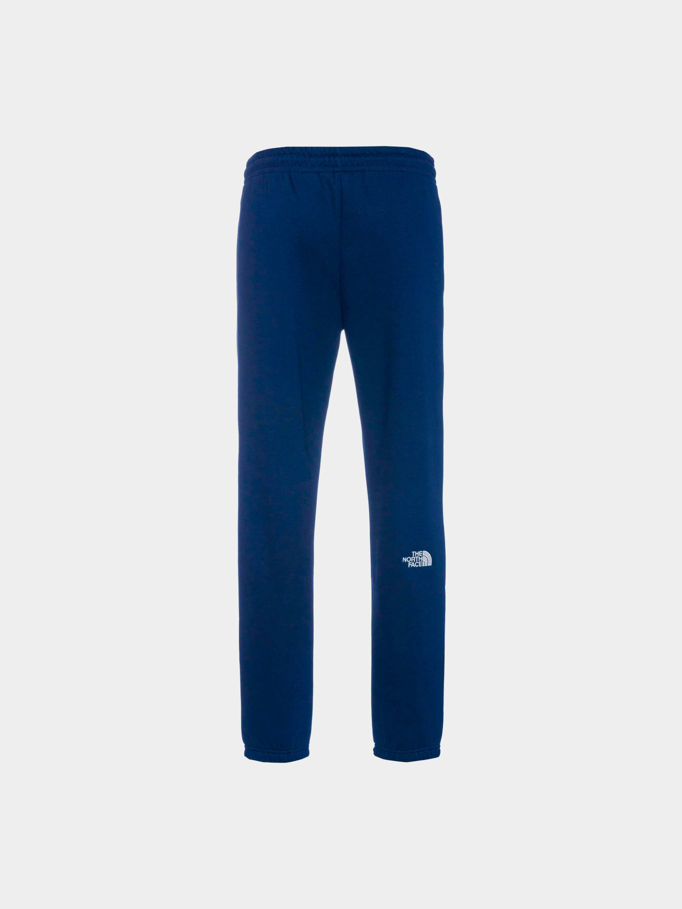 Брюки The North Face модель NF0A7ZJB8K21 Фото