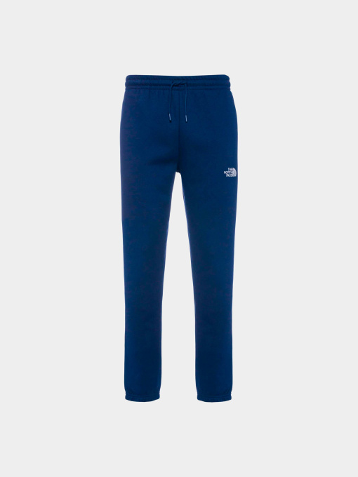 Брюки The North Face модель NF0A7ZJB8K21 Фото