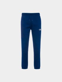 Брюки The North Face модель NF0A7ZJB8K21 Фото