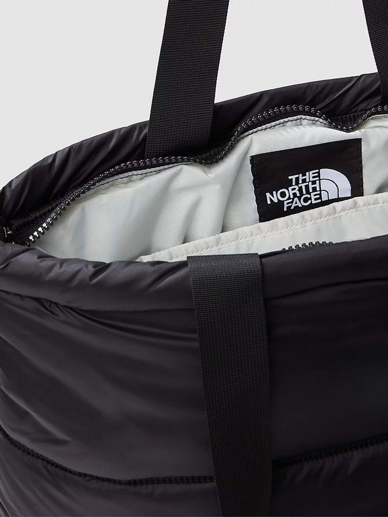 Сумки The North Face модель NF0A81BUJK31 Фото