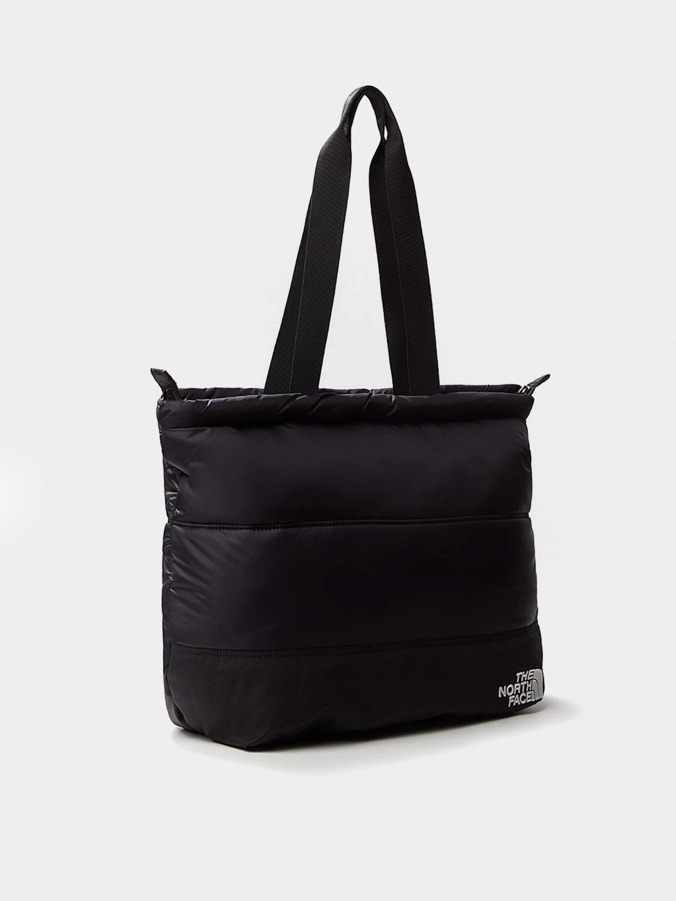 Сумки The North Face модель NF0A81BUJK31 Фото