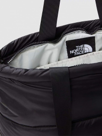 Сумки The North Face модель NF0A81BUJK31 Фото