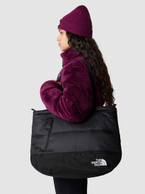 Сумки The North Face модель NF0A81BUJK31 Фото