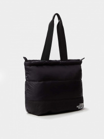 Сумки The North Face модель NF0A81BUJK31 Фото