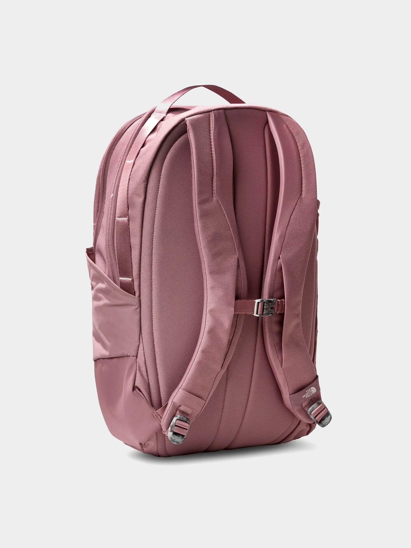 Рюкзаки The North Face модель NF0A81C1OKX1 Фото