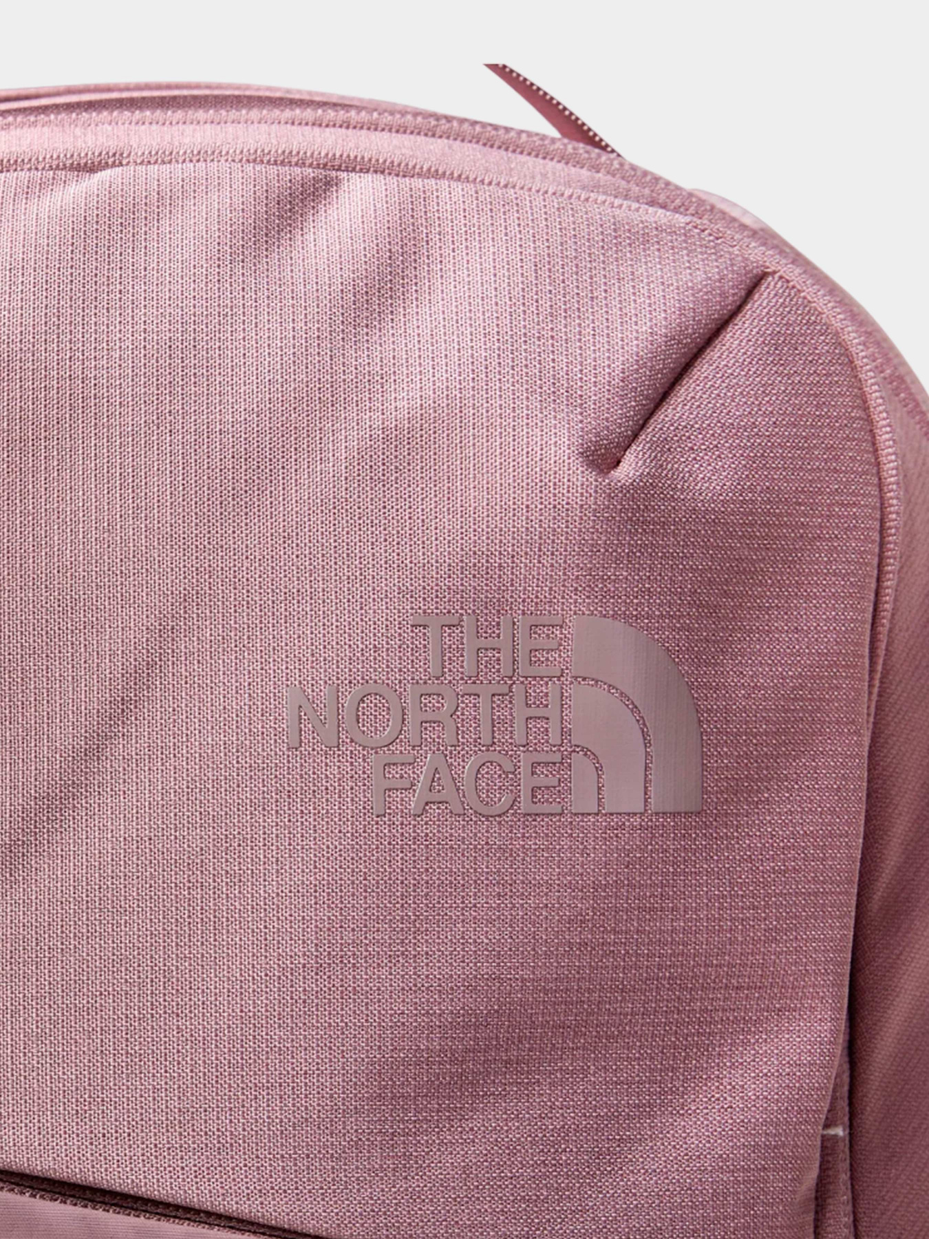 Рюкзаки The North Face модель NF0A81C1OKX1 Фото