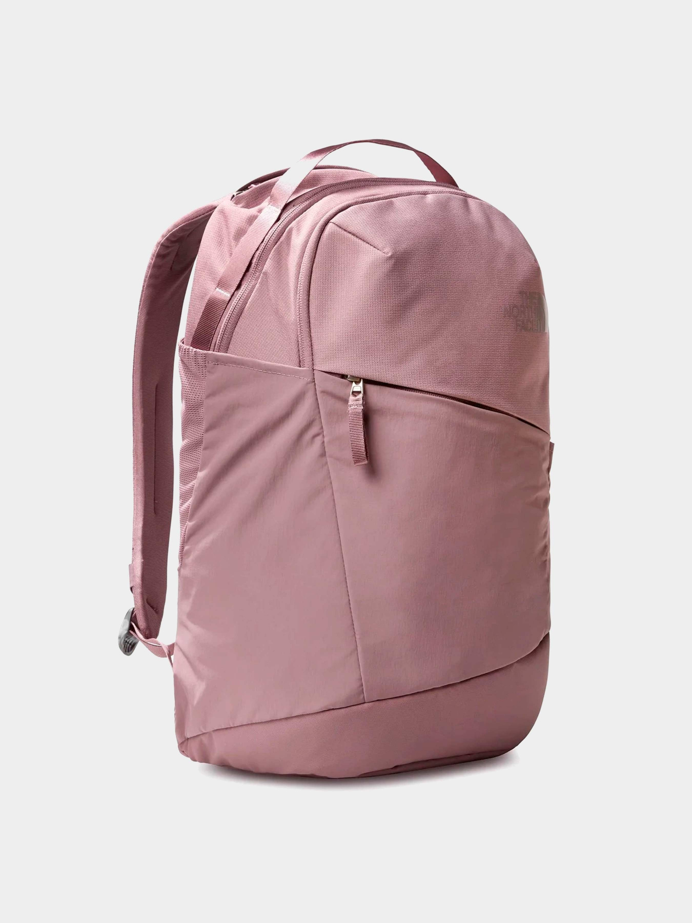 Рюкзаки The North Face модель NF0A81C1OKX1 Фото