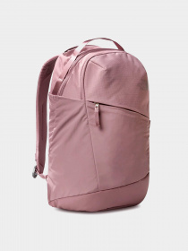 Рюкзаки The North Face модель NF0A81C1OKX1 Фото