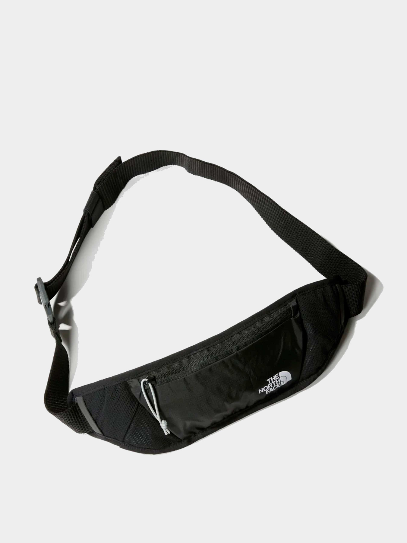 Сумки The North Face модель NF0A81E2KY41 Фото