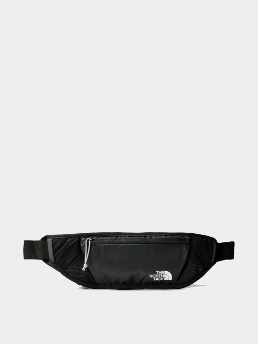 Сумки The North Face модель NF0A81E2KY41 Фото