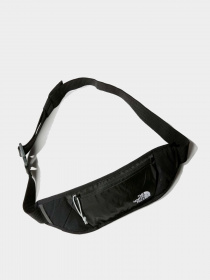 Сумки The North Face модель NF0A81E2KY41 Фото