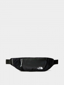 Сумки The North Face модель NF0A81E2KY41 Фото