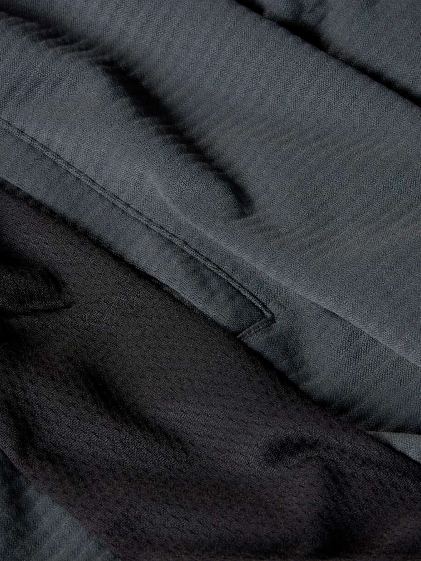 Брюки The North Face модель NF0A823UMN81 Фото