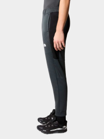 Брюки The North Face модель NF0A823UMN81 Фото