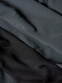 Брюки The North Face модель NF0A823UMN81 Фото