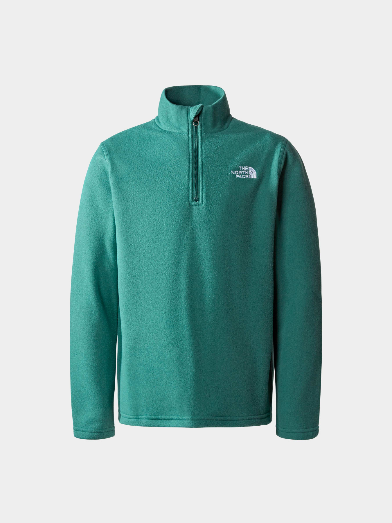 Худи и свитшоты The North Face модель NF0A82D1I0F1 Фото