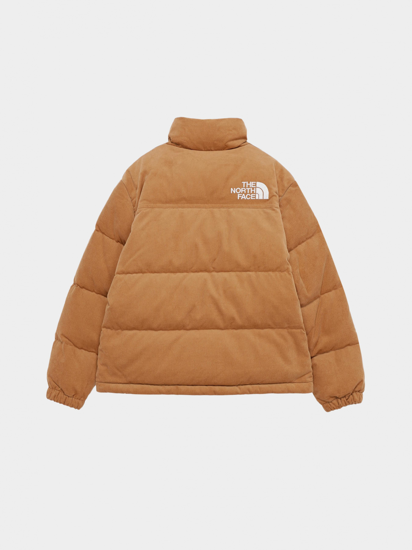 Куртки и дубленки The North Face модель NF0A82UDI0J1 Фото