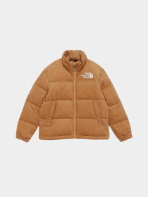 Куртки и дубленки The North Face модель NF0A82UDI0J1 Фото