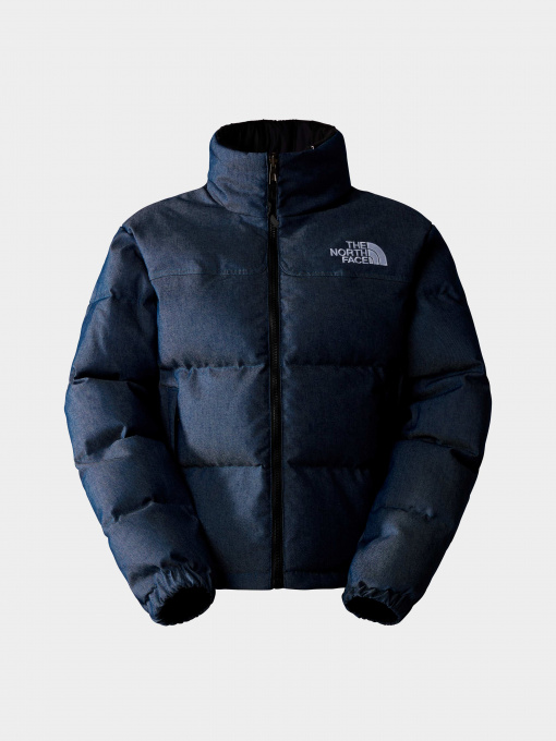 Куртки и дубленки The North Face модель NF0A831JLO31 Фото