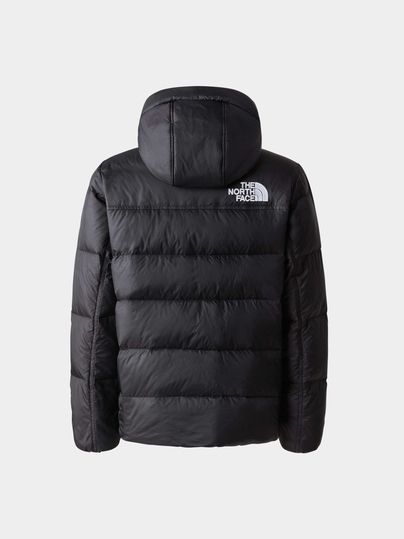 Куртки и дубленки The North Face модель NF0A84MAJK31 Фото