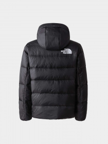 Куртки и дубленки The North Face модель NF0A84MAJK31 Фото