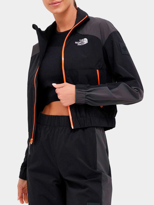 Куртки и дубленки The North Face модель NF0A852XKT01 Фото