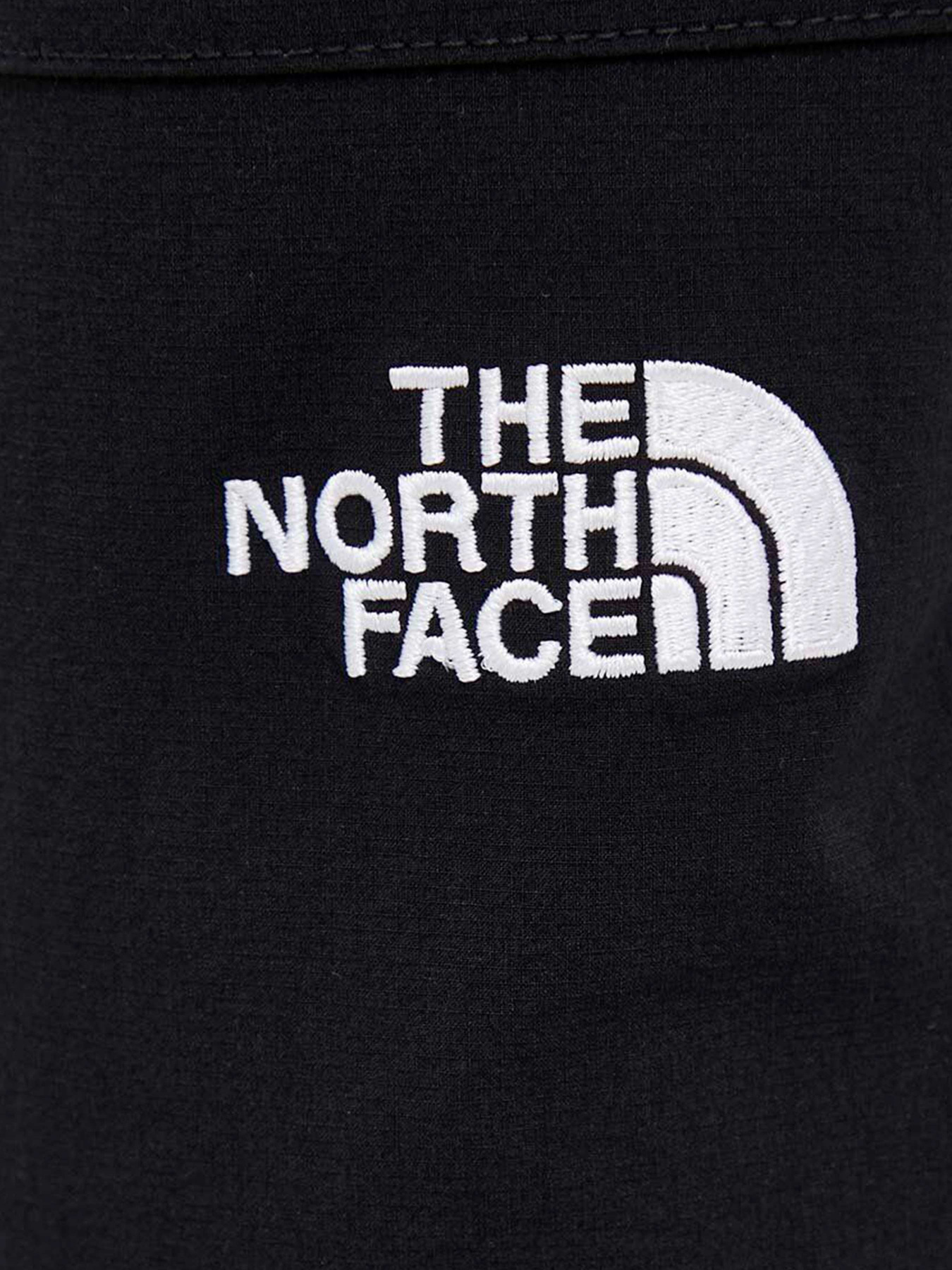 Брюки The North Face модель NF0A852YKT01 Фото