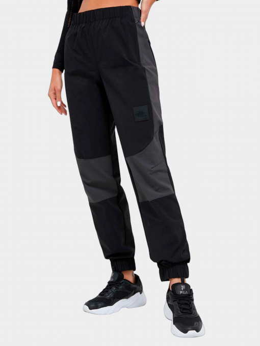 Брюки The North Face модель NF0A852YKT01 Фото
