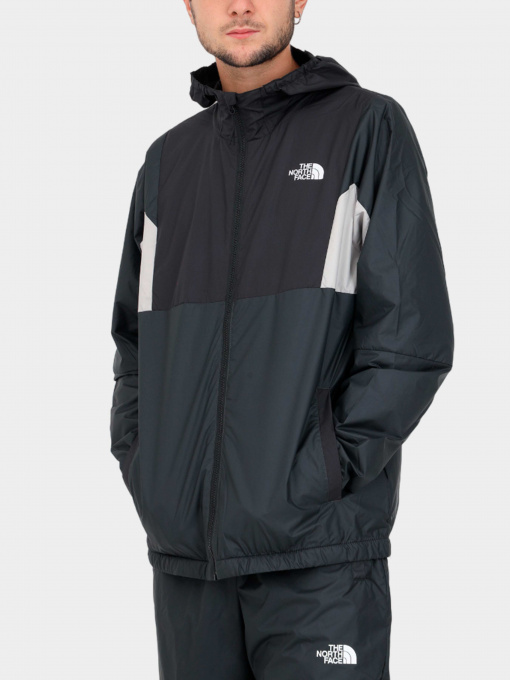 Куртки и дубленки The North Face модель NF0A855KOSE1 Фото