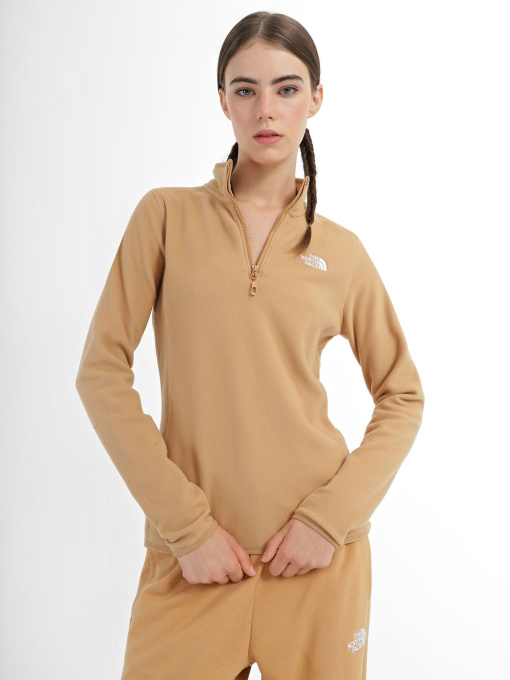 Худи и свитшоты The North Face модель NF0A855MI0J1 Фото