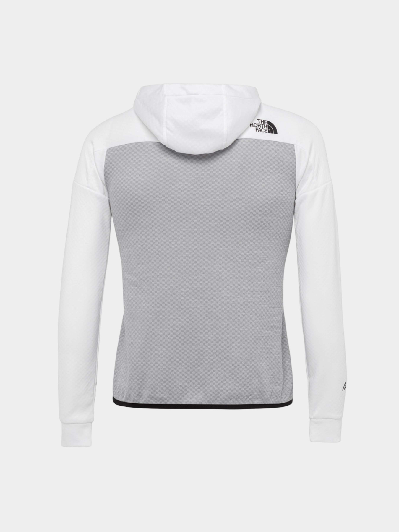Худи и свитшоты The North Face модель NF0A856DFTR1 Фото