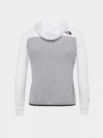 Худи и свитшоты The North Face модель NF0A856DFTR1 Фото