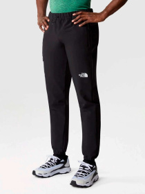 Брюки The North Face модель NF0A856YKT01 Фото