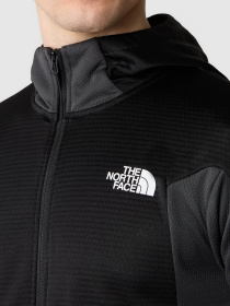 Худи и свитшоты The North Face модель NF0A857EOOF1 Фото