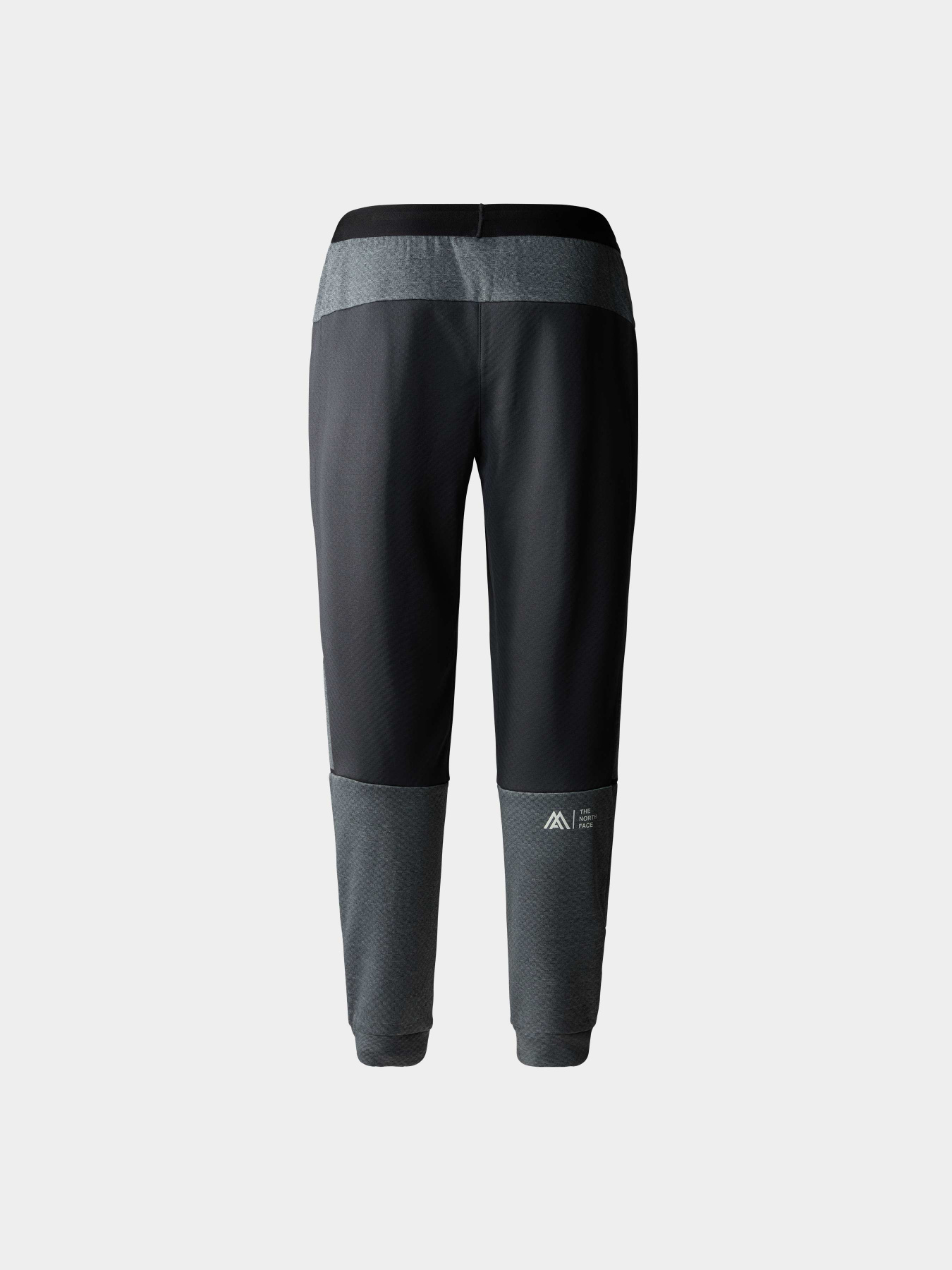 Брюки The North Face модель NF0A857GHAT1 Фото