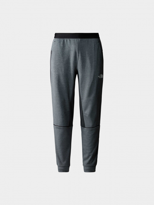 Брюки The North Face модель NF0A857GHAT1 Фото