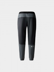 Брюки The North Face модель NF0A857GHAT1 Фото