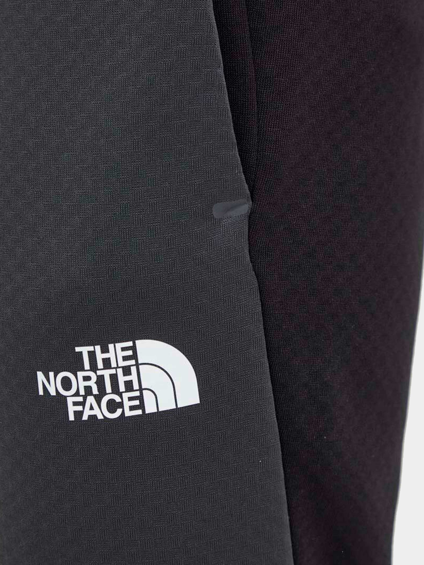 Брюки The North Face модель NF0A857GMN81 Фото
