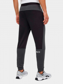 Брюки The North Face модель NF0A857GMN81 Фото