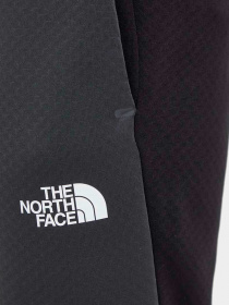 Брюки The North Face модель NF0A857GMN81 Фото