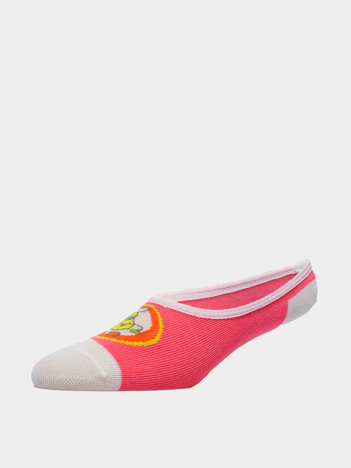 Носки и гольфы Vans модель VN0007B8SNQ1 Фото