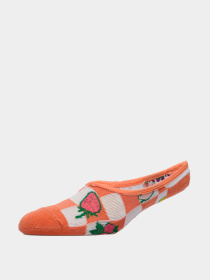 Носки и гольфы Vans модель VN0007B8SNQ1 Фото
