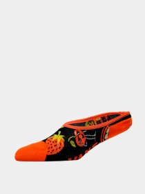 Носки и гольфы Vans модель VN0007B8SNQ1 Фото