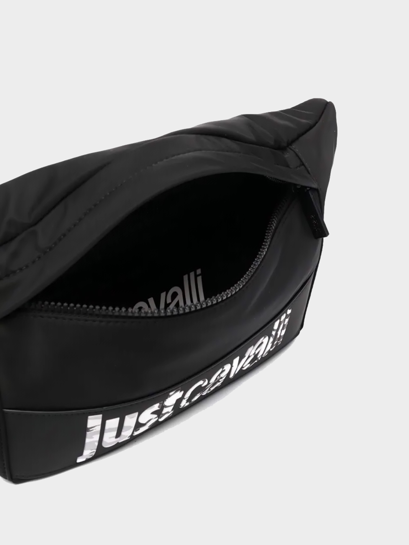 Сумки Just Cavalli модель 74QB4B31-ZS741-899 Фото