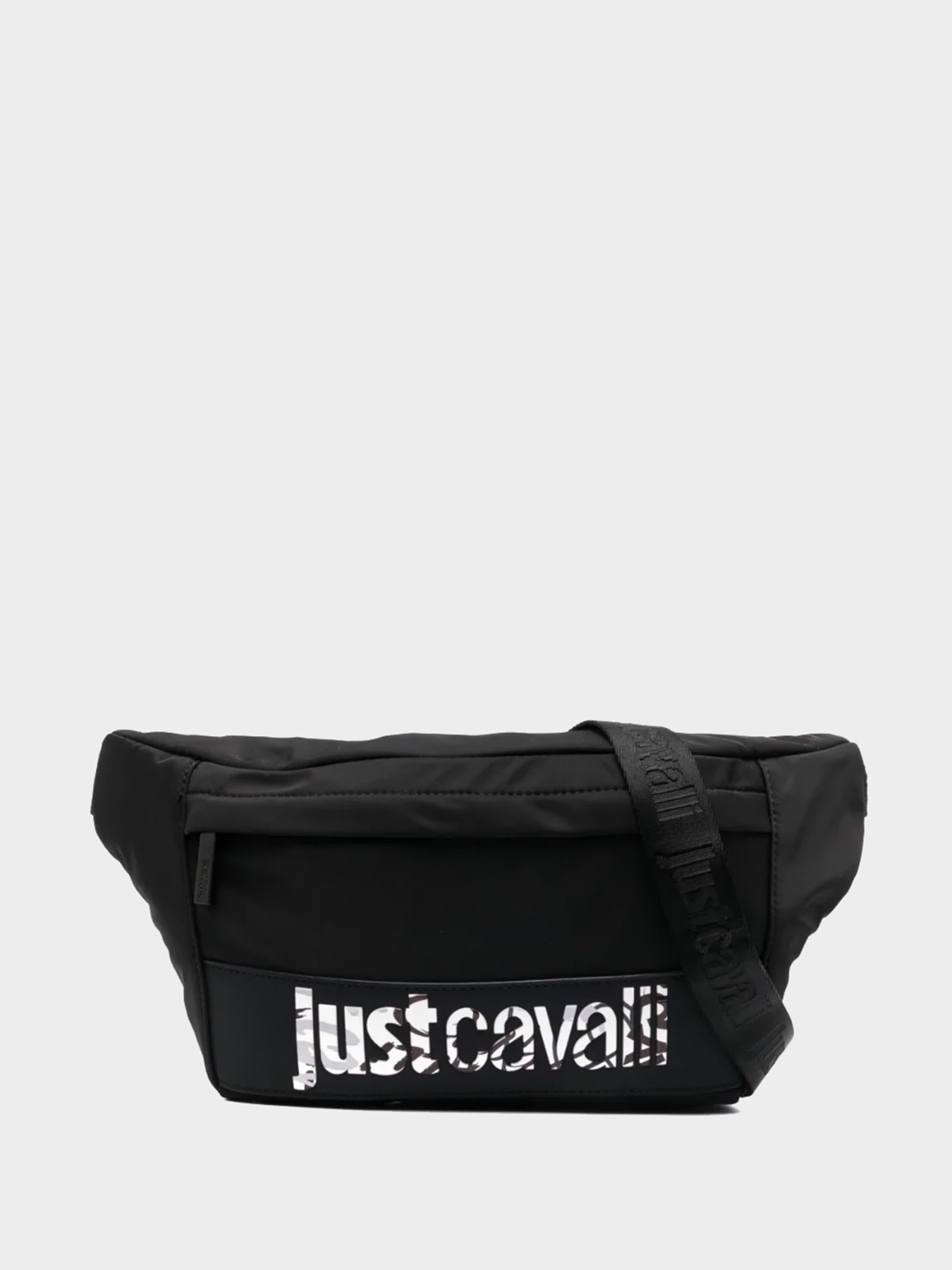 Сумки Just Cavalli модель 74QB4B31-ZS741-899 Фото