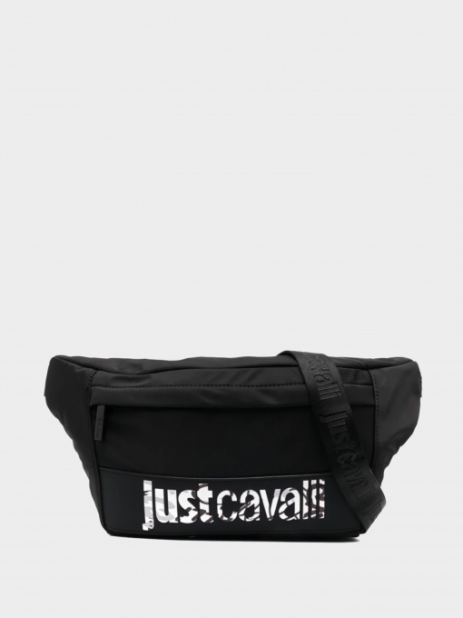 Сумки Just Cavalli модель 74QB4B31-ZS741-899 Фото