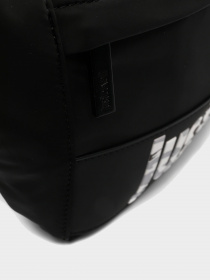 Сумки Just Cavalli модель 74QB4B31-ZS741-899 Фото