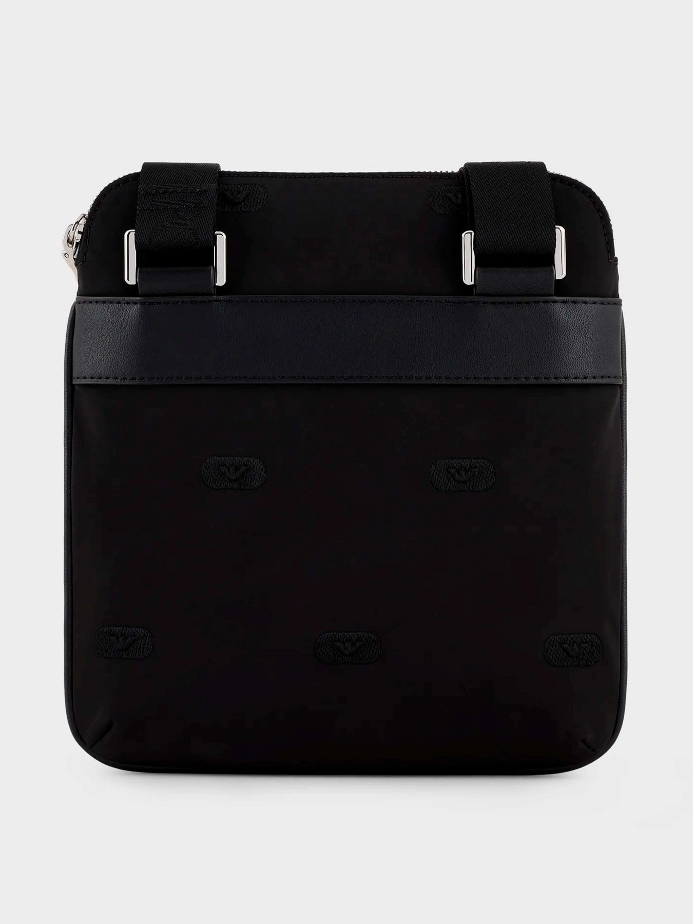 Сумки Emporio Armani модель Y4M396-Y726E-80001 Фото