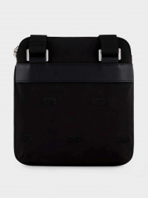 Сумки Emporio Armani модель Y4M396-Y726E-80001 Фото