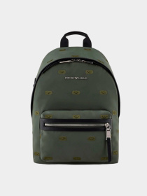 Рюкзаки Emporio Armani модель Y4O428-Y726E-88589 Фото
